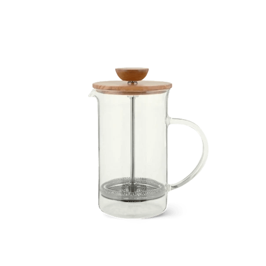 Coffee-Image_Hario-Tea-Press_dbcc3335-ba56-4c5b-8ef0-84508a701881_540x