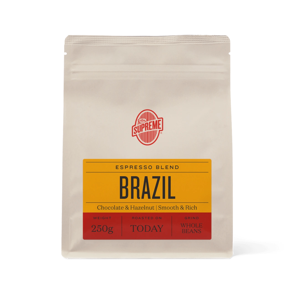 coffee-product-1